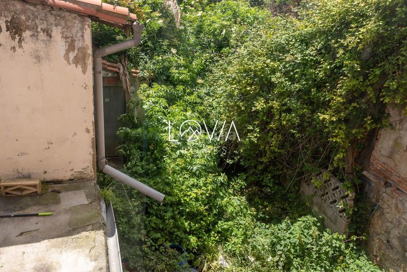 Foto d094f7da-4890-4e8d-9990-1d5ad437e3cc. Casa a Alisal - San Román Santander