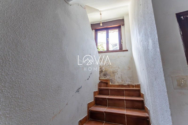 Foto dc242988-82b4-49c4-906c-0b72c9569bb9. Casa a Alisal - San Román Santander