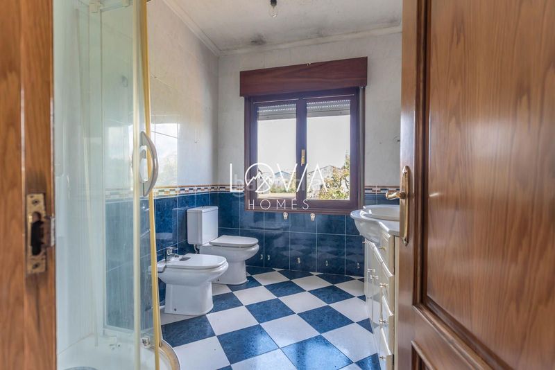 Foto dc24bd43-b95a-44a6-be6b-2fe934b90932. Casa a Alisal - San Román Santander