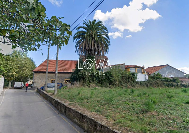 Foto dcf8fa28-f024-4f7c-9c6f-de3dcb034cef. Casa a Alisal - San Román Santander