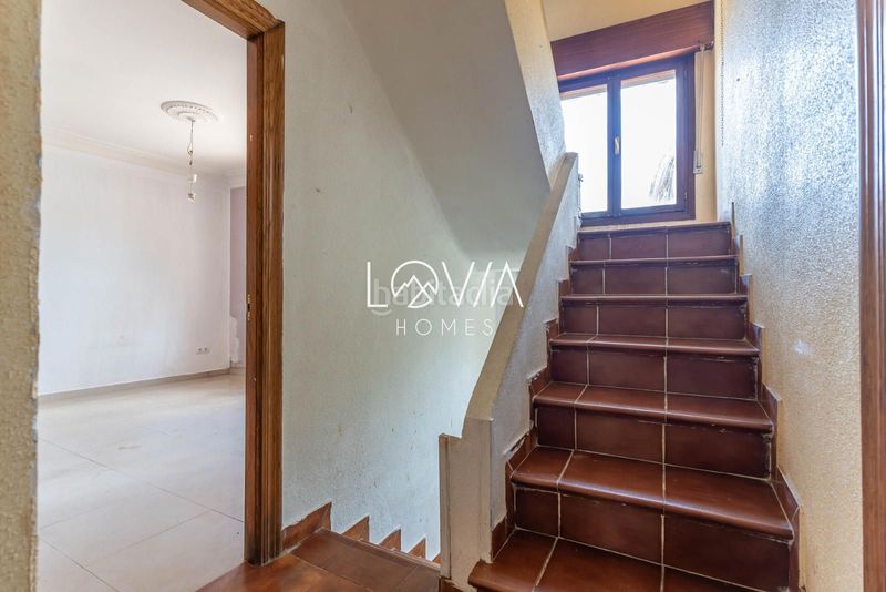Foto de6f5a9c-feb1-4d2a-a826-57895646ebe4. Casa a Alisal - San Román Santander