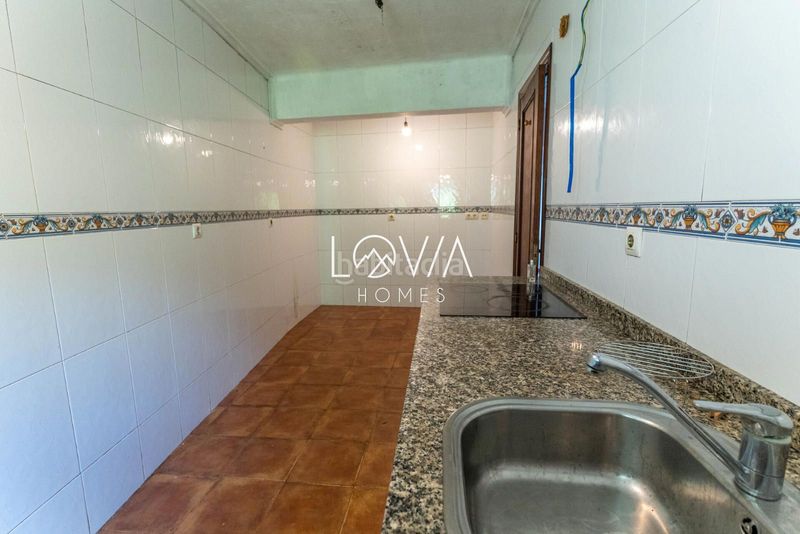 Foto ecd666c2-2659-4229-9ca0-eb291fdd4213. Casa a Alisal - San Román Santander