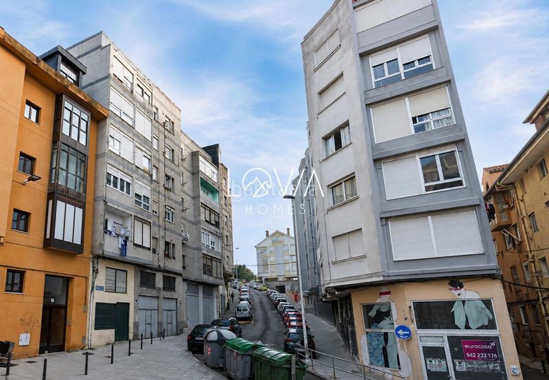 Foto b1a3b1d4-acad-4364-b797-c08f715df033. Pis a General Dávila Santander