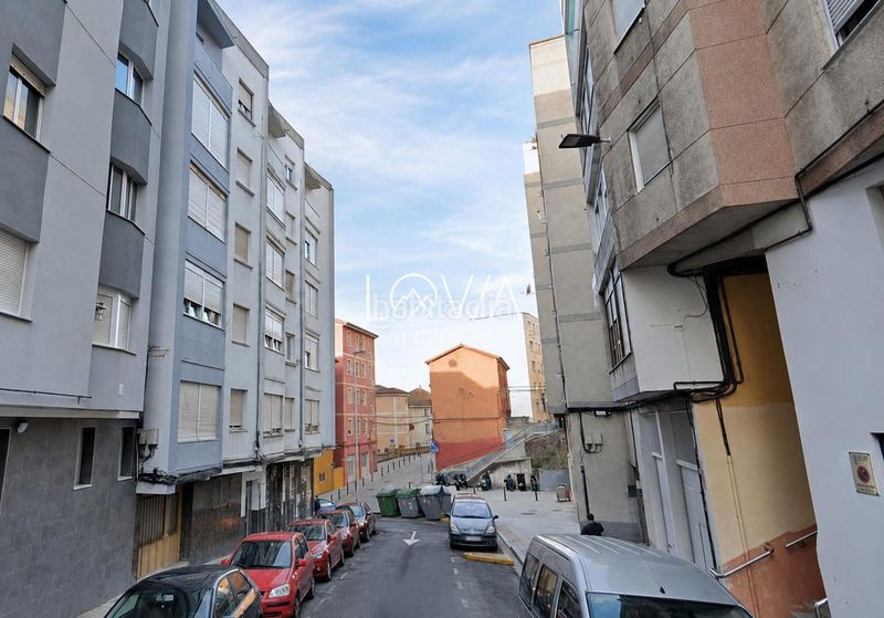 Foto c882c172-7938-46f1-865c-7b386e2e95b7. Pis a General Dávila Santander