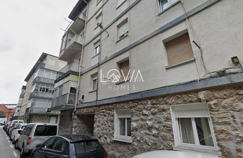 Foto ba6eb508-bf9d-4e89-8c7b-26f3b84e6664. Pis a Santoña