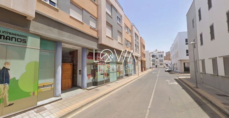 Foto e83d0703-3683-4029-8b0e-ddb263210b10. Pis a Centro - La Vega Alta Arrecife
