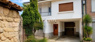 Semi detached house  Arenas de iguña. Vivienda para reformar en arenas de iguña