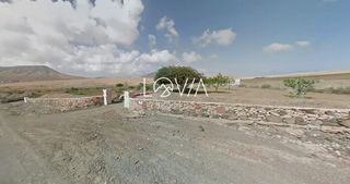 Casa a Casillas del Ángel