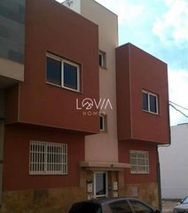 Piso  La libertad. Piso en venta con rentabilidad en puerto del rosario las palmas