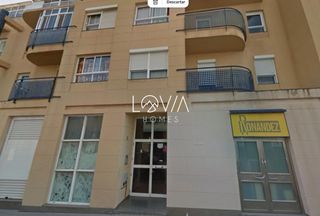 Piso  Marianella. Piso en venta con rentabilidad en calle marianella  santa lucia