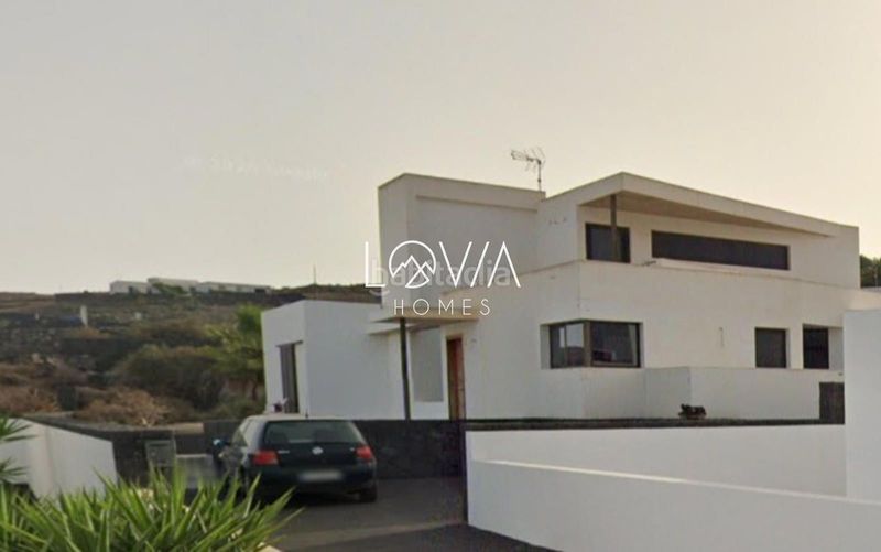 Foto 533cdef9-b9b7-4517-a969-664bd0ced72e. Casa a Uga Yaiza