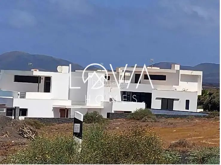 Foto 5ee10198-5071-44fa-b422-3f429a1e2ec4. Casa a Uga Yaiza