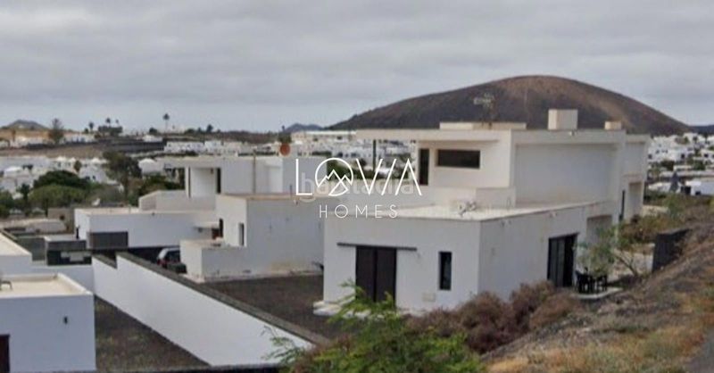 Foto 8e550c4f-e461-4048-8976-1efcf6f42fef. Casa a Uga Yaiza