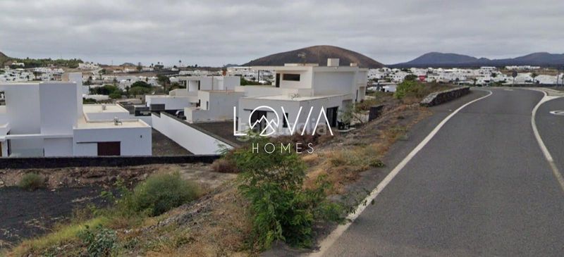 Foto c9b147be-02a4-4c29-8451-892d3b5232cc. Casa a Uga Yaiza