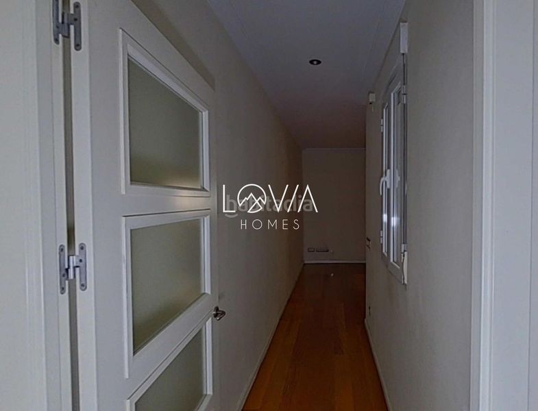 Foto 87e60856-8494-47e6-90ce-065194b769e7. Pis a Ibiza Madrid