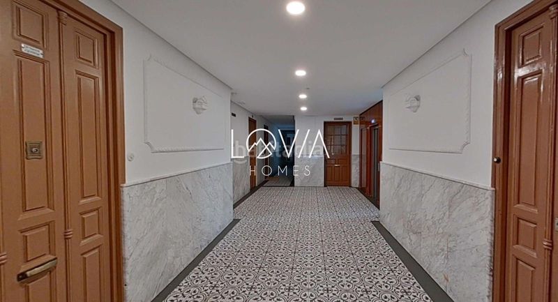 Foto a4461208-46a4-44ad-bd24-bd0051339949. Pis a Ibiza Madrid