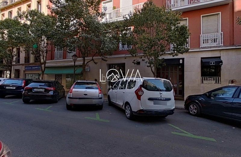 Foto b381209b-c5b2-4dc8-b714-40b8ab847726. Pis a Ibiza Madrid