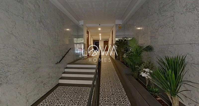 Foto eef19a7b-9ad5-468a-8c89-d7ab1c86af1a. Pis a Ibiza Madrid