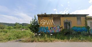 Semi detached house in As-326 (Tabaza-Tremañes)