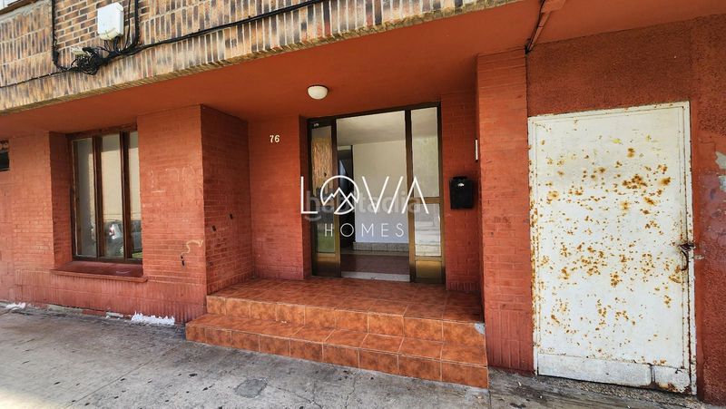 Foto 87c9269b-e717-4605-a289-9979904fb169. Piso  de 87 m2 en cardenal herrera oria en Alisal - San Román Santander