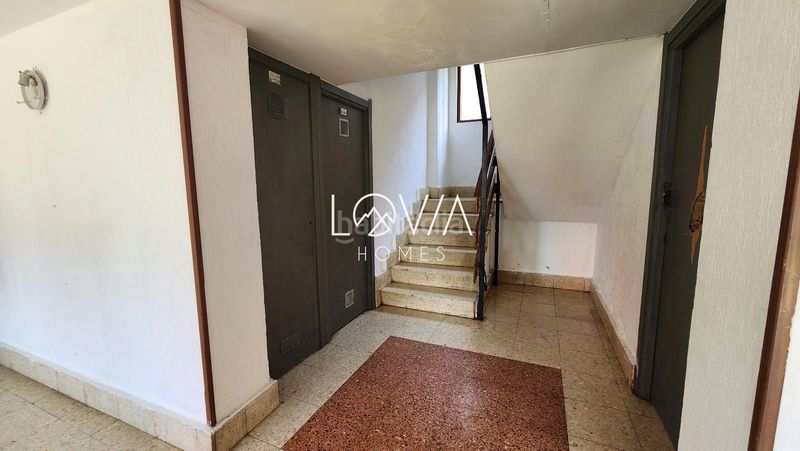 Foto f183fc00-7457-4a90-bf67-4f6dd209bdb1. Piso  de 87 m2 en cardenal herrera oria en Alisal - San Román Santander