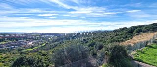 Casa a schiera  Doña julia, casares. Chalet adosado en venta en casares, málaga