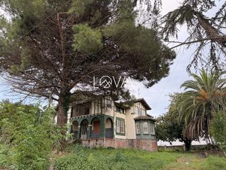 Chalet  Santo domingo. Chalet independiente para geriatrico