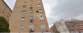 Appartamento  Poblados. Inversión rentable alquilada en carabanchel av poblados