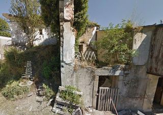 Maison jumelée à Boal de arriba 0. Oportunidad de rehabilitación en el centro de boal por solo 7.35