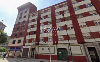 Appartamento  Gijon. Piso de 2 dormitorios en avilés  precio muy competitivo y gran p