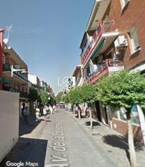 Appartamento  Libertad. Oportunidad de inversión. piso alquilado en venta en la fortuna,