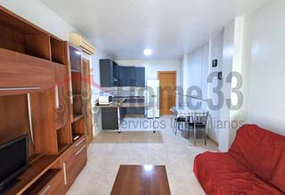 Piso  Calle santa isabel 23. ¡gran oportunidad en pintor rosales!