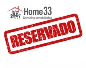 Piso en Calle santa isabel 23. ¡gran oportunidad en pintor rosales!
