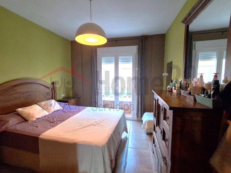 Foto 23a21052-e179-4cc1-95c3-55ed51662fbc. Appartamento in calle las nasas 7 in Balerma Ejido (El)