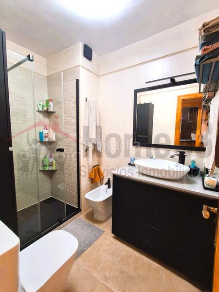 Foto 29ff3e4f-24d2-4bab-bac6-0314f78923f6. Appartamento in calle las nasas 7 in Balerma Ejido (El)