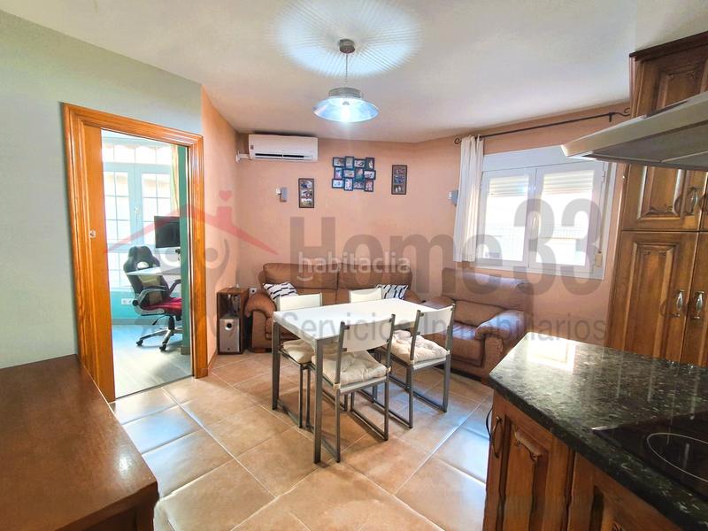 Foto 3400c5de-dd5a-40ab-8752-78f0c49fcd1a. Appartamento in calle las nasas 7 in Balerma Ejido (El)