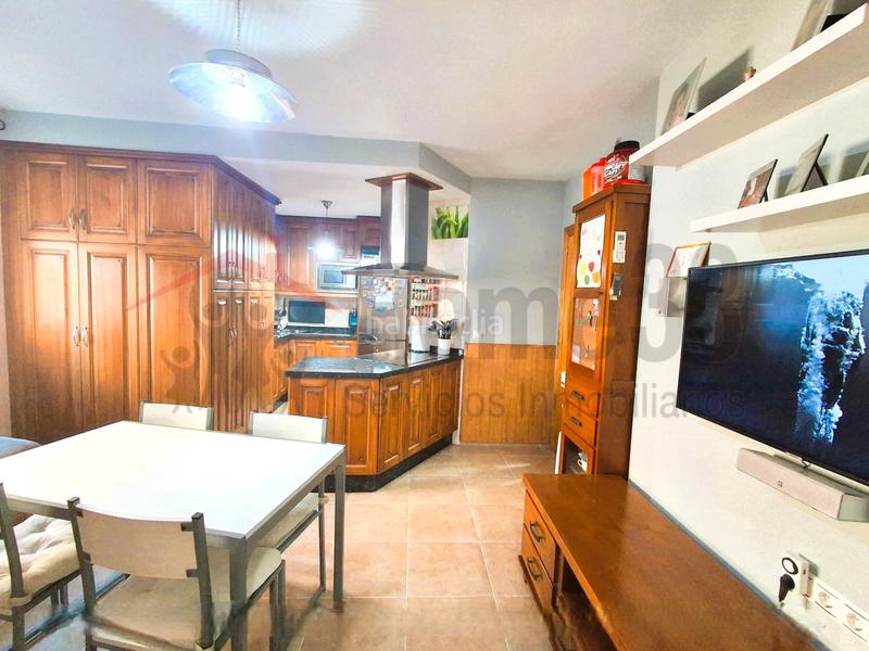 Foto 517a5fe5-5ed2-4520-b093-2c1807c4d218. Appartamento in calle las nasas 7 in Balerma Ejido (El)