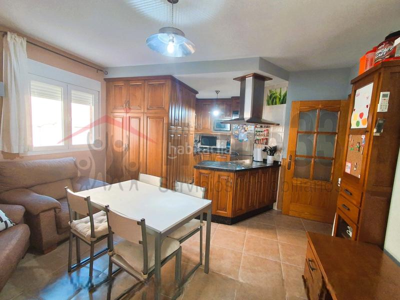 Foto 591c2959-12a6-46e2-be80-74d07d57ac6c. Appartamento in calle las nasas 7 in Balerma Ejido (El)