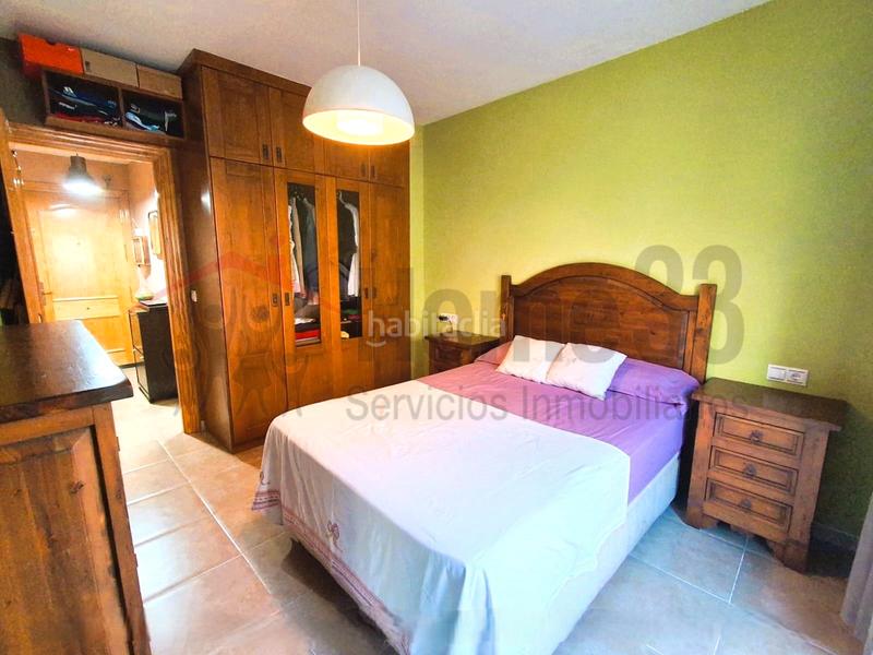 Foto 5b947053-ee86-46f8-8862-eb612e3f3051. Appartamento in calle las nasas 7 in Balerma Ejido (El)