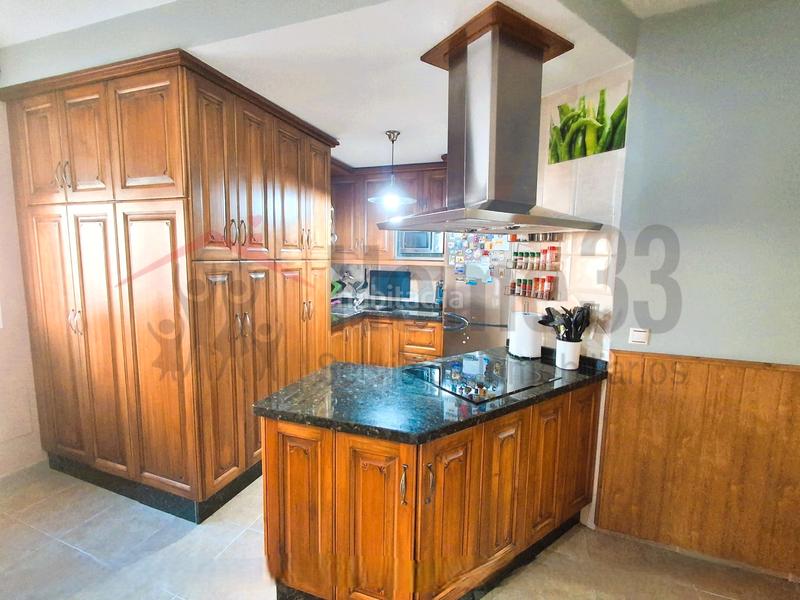 Foto 766d18cd-3bf9-4c2b-a1e0-553bfd3c091a. Appartamento in calle las nasas 7 in Balerma Ejido (El)
