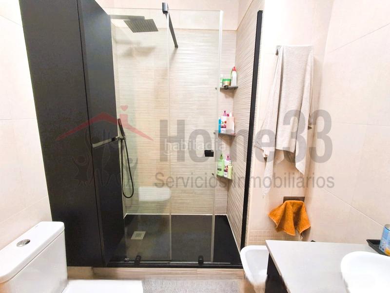 Foto 7da8971e-6cb7-42bd-a2f6-dcecec6f051f. Appartamento in calle las nasas 7 in Balerma Ejido (El)
