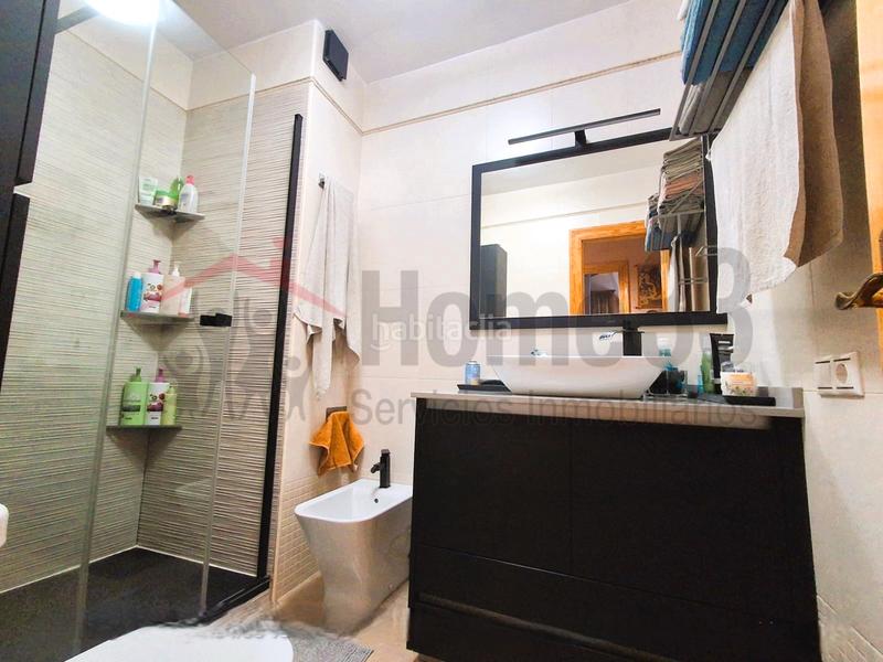 Foto 99b05056-faf4-4492-a99c-4f22a5190bbe. Appartamento in calle las nasas 7 in Balerma Ejido (El)
