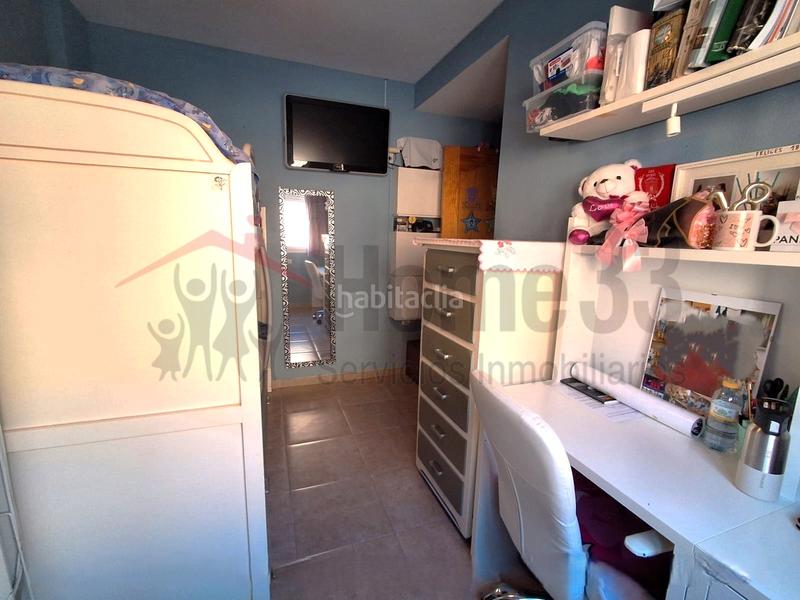 Foto b610dac6-1236-4daa-b0a6-312e454431bb. Appartamento in calle las nasas 7 in Balerma Ejido (El)