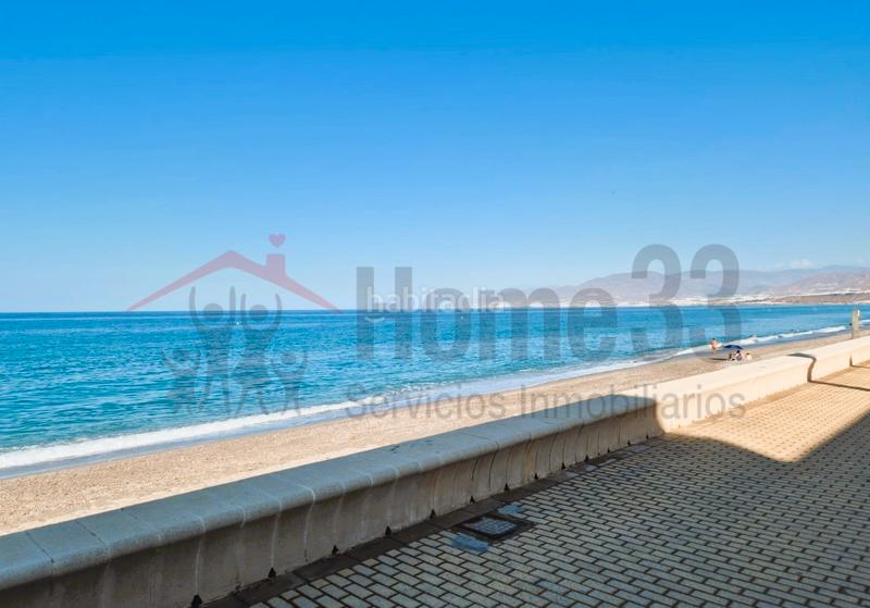 Foto ba038a86-e6f4-4589-a5fd-4e5c1a613d3b. Appartamento in calle las nasas 7 in Balerma Ejido (El)
