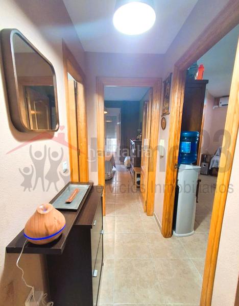 Foto ccd48386-f7d1-418c-8a10-3ad3721d5c7a. Appartamento in calle las nasas 7 in Balerma Ejido (El)