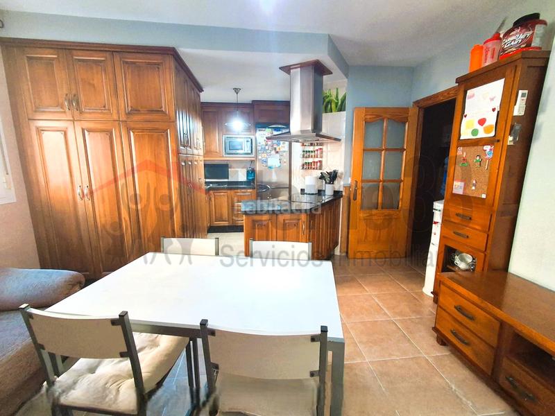 Foto d61c1987-d92d-4443-be5a-5c0adca79d5e. Appartamento in calle las nasas 7 in Balerma Ejido (El)