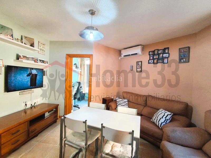 Foto f1d4a88e-e6e1-4e9f-9cdd-1c3c884b8c82. Appartamento in calle las nasas 7 in Balerma Ejido (El)