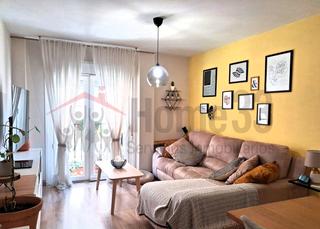 Piso  Calle levante 10. Ideal familias: vivienda de lujo en el parador, lista para entra