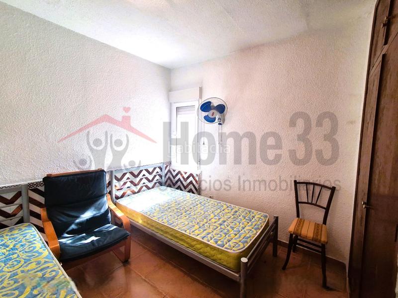 Foto 04c06f7e-dd6b-4e88-b683-7fa118cee76e. Casale con camino in Enix