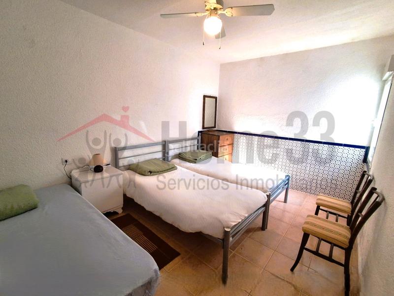 Foto 05330f4b-956b-4d8a-be23-abf01be2ed4e. Casale con camino in Enix